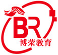 合肥淘宝开店全能培训课程内容弱理论强实践