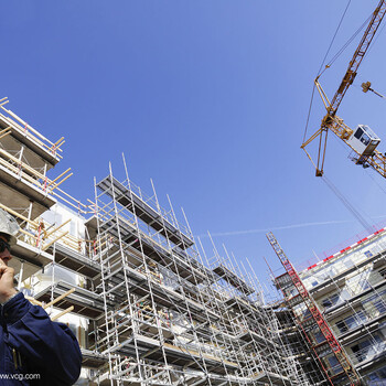 深圳土建造价培训建筑土建预算培训班土建造价学习