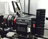 北京慕课课件制作视频拍摄北京课程录音转文字稿多少钱图片3