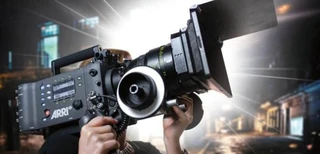 北京慕课课件制作视频拍摄北京课程录音转文字稿多少钱图片4