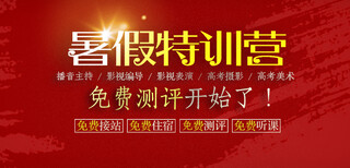 图片0