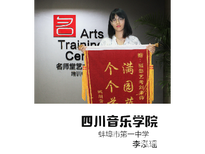 合肥有编导摄影艺考培训机构吗图片4
