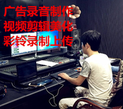 图片0