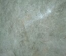 环氧树脂海蓝色鱼池漆产品图片