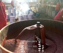 河北标盈供应杭州市环氧树脂防潮砂浆防水涂料图片