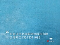 石家庄供应吉林省环氧树脂玻璃鳞片防腐腻子图片0