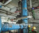 石家庄供应湖北省环氧树脂施工队图片