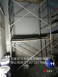 供应焦作市厂家环氧树脂海蓝色鱼池漆涂料图片4
