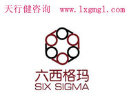 图片0