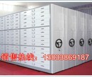 萍乡上栗电动密集柜厂家图片