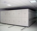 长宁区手摇密集架招标