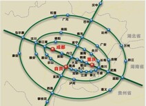 图片0
