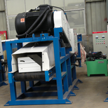 优质木屑机-无筛网木屑机-树枝木屑机报价图片1