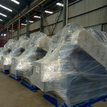 优质木屑机-无筛网木屑机-树枝木屑机报价图片3