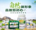 贵阳市修文县纽崔莱在哪卖修文县安利实体店地址
