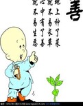 图片0