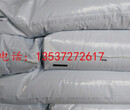 刮水器材料PBTVALOXDR51R