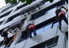 深圳龙岗防水公司图片0