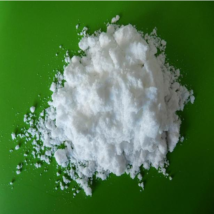 乌洛托品 盐酸图片
