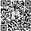 小鲜绿叶面膜效果怎么样？怎么做代理？图片