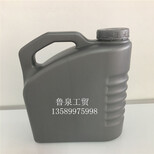 工程机械润滑油无色透明可长期储存本公司产品全部现货供应图片5
