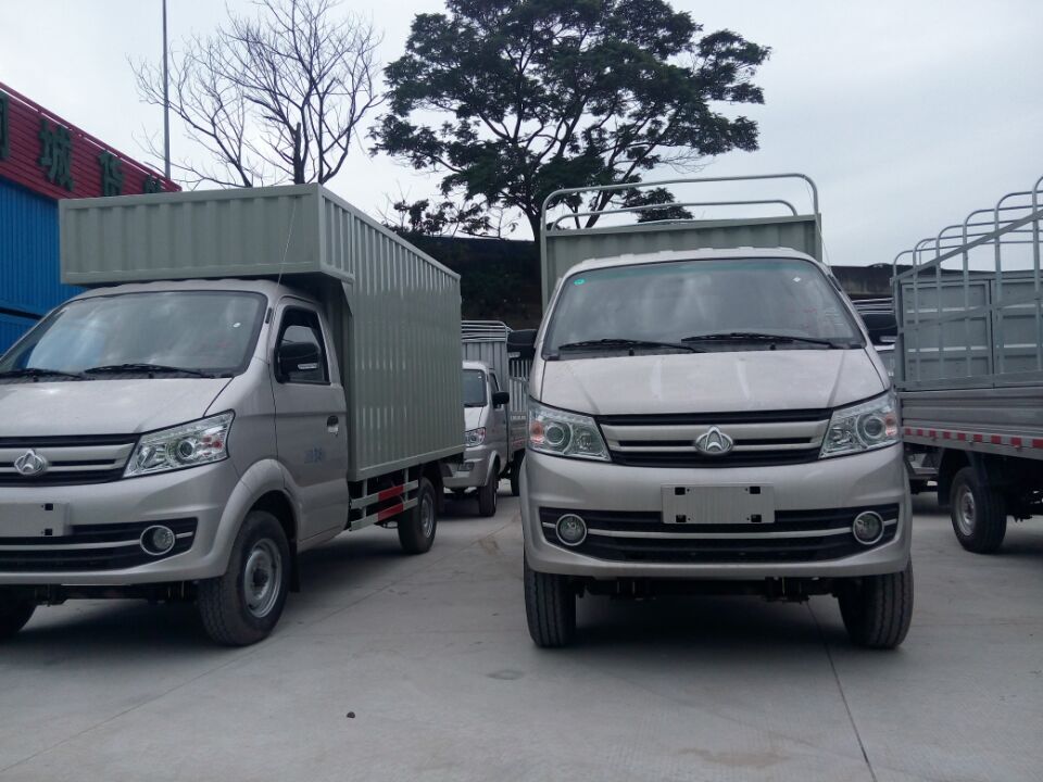 【1噸貨車】-1噸貨車價格-1噸貨車公司_報價_批發_廠家-黃頁88移動版