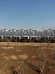 浏阳太阳能发电图片1