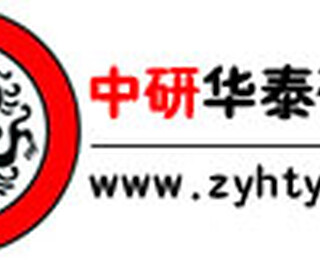 图片0