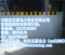 辽宁大连挡鼠板铝合金挡鼠板挡鼠板的高度g挡鼠板标准挡鼠板规格图片