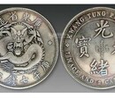重庆永川古玩买卖在哪个地方