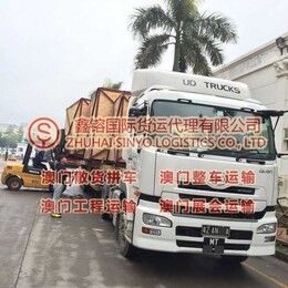 图片0