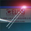 Dengrove调光器图片