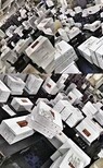 朵色指甲油_朵色化妆品加图片4