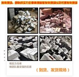 朵色指甲油_朵色化妆品加图片3