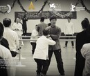 北京陈氏太极拳培训,西城太极拳培训班图片