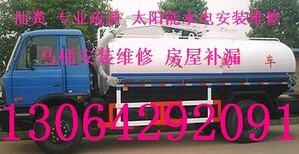 图片0