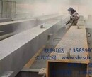 上海松江钢结构除漆除锈_钢结构除漆除锈高压水射流技术_施代科