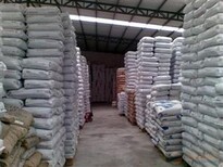 上海现货PBT美国杜邦B4300G4图片2