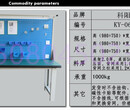 专业定制工作台流水线工作台钳工重型工作台可定制图片