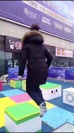 图片0