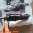 柴油机喷油器3411821-20山东康明斯M11图片