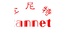 公司网站建设