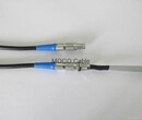 CACB1/PG-4P-S34和CACB1/PG-4S-S34