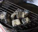 长沙正宗臭豆腐培训