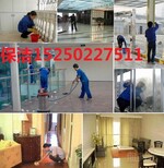 图片0