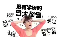 图片0