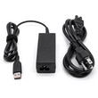 供应20v2ayoga3电源适配器