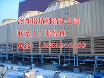 图片0