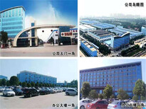 张掖国六新规江铃窄体危险品车具体规定图片4