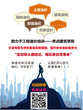深圳转行学习工程资料员南山西丽建筑制图培训图片